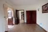 House with nice design for rent in Ciputra, Tay Ho, Hanoi- fully furnished